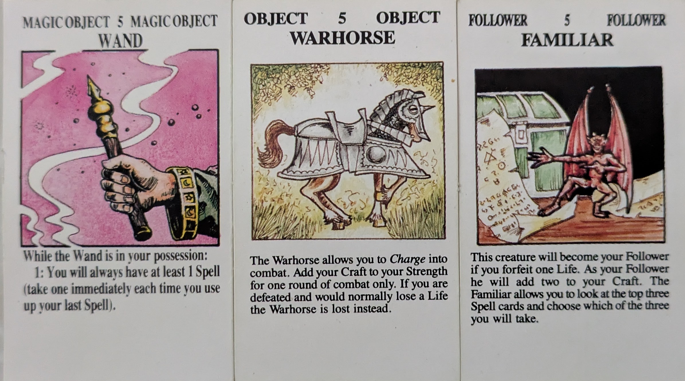 Zinni's Commanding Lead