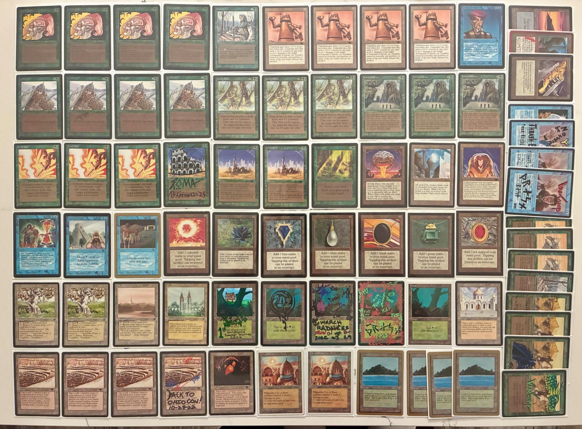 Dave - Livin' Plane (L-I-V-I-N)